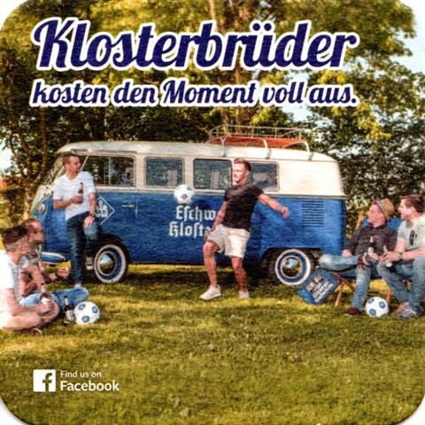 eschwege esw-he eschweger brder 6b (quad180-fuball vor bus)